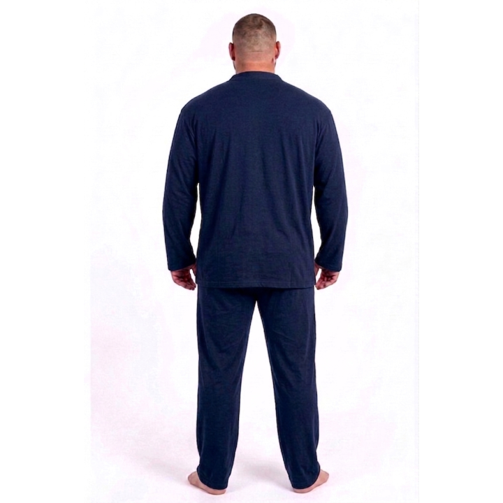 Pigiama Maxfort 3009