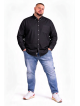 Camicia Maxfort Filafil