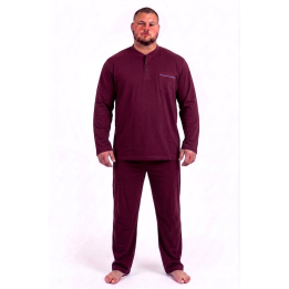 Pigiama Maxfort 3006