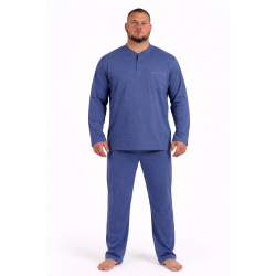 Pigiama Maxfort 3006