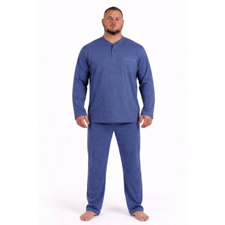 Pigiama Maxfort 3006
