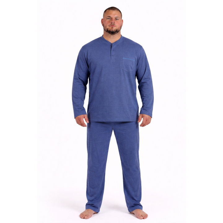 Pigiama Maxfort 3006