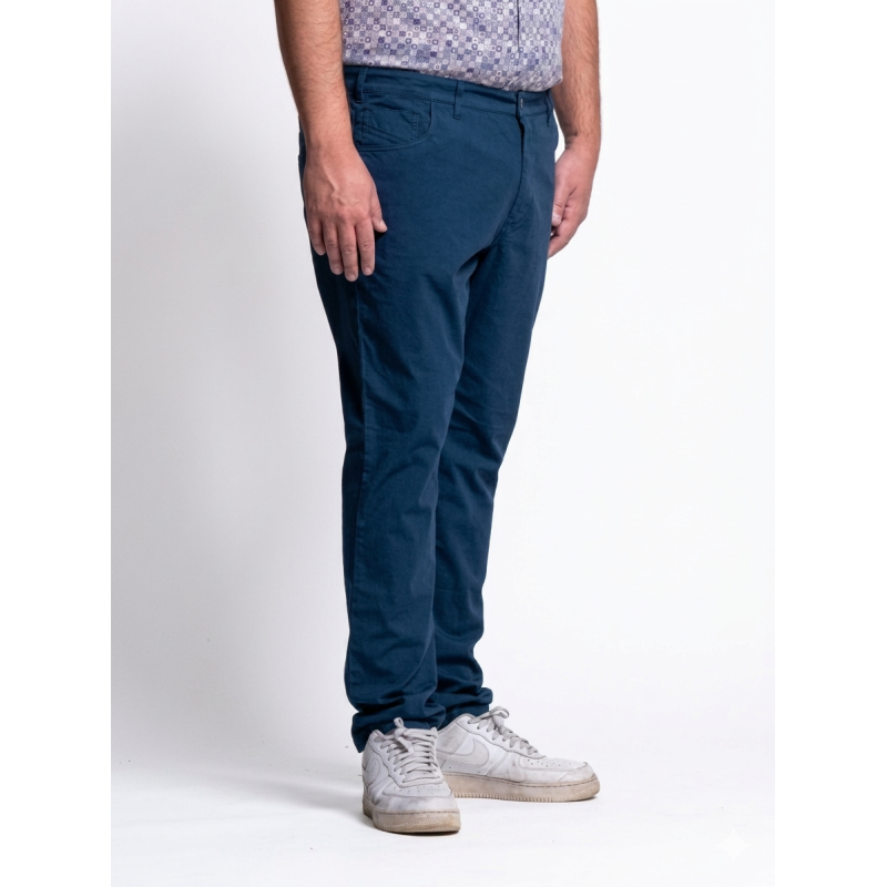 PANTALONE MAXFORT GREGORIO