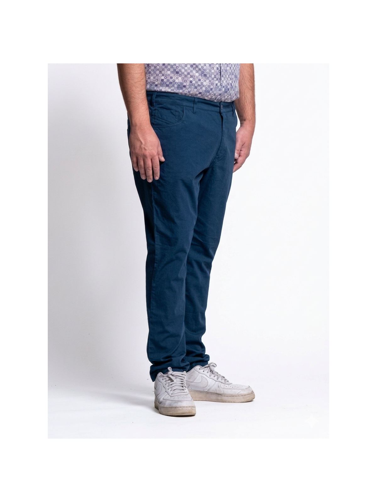 PANTALONE MAXFORT GREGORIO