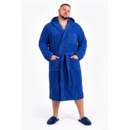 ACCAPPATOIO SPUGNA MAXFORT OKEY