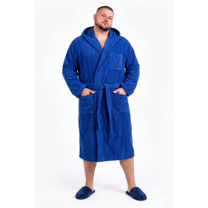 ACCAPPATOIO SPUGNA MAXFORT OKEY