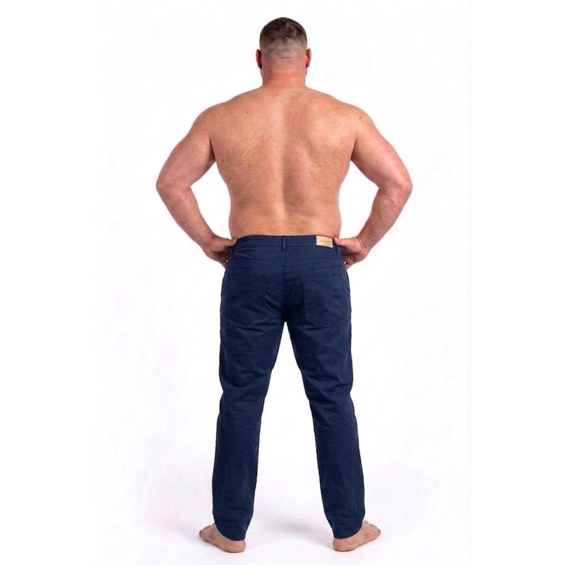 PANTALONE MAXFORT GREGORIO