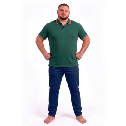 PANTALONE MAXFORT GREGORIO