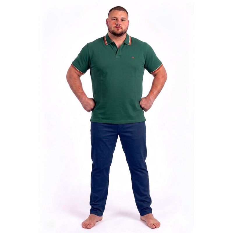 PANTALONE MAXFORT GREGORIO