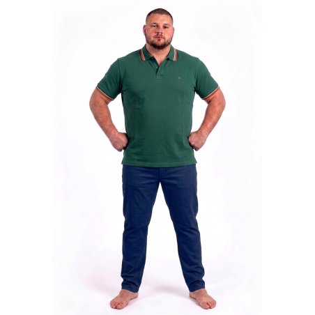 PANTALONE MAXFORT GREGORIO