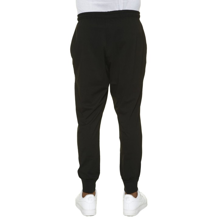 Pantalaccio Uomo Taglie Forti Maxfort