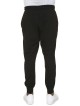 Pantalaccio Uomo Taglie Forti Maxfort