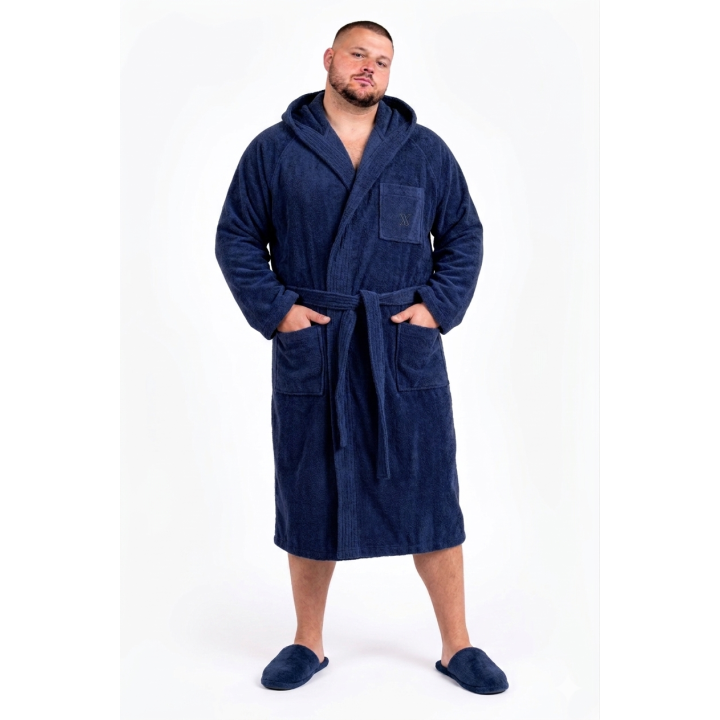 ACCAPPATOIO SPUGNA MAXFORT OKEY