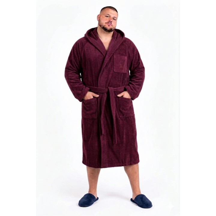 ACCAPPATOIO SPUGNA MAXFORT OKEY