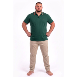 PANTALONE MAXFORT GREGORIO