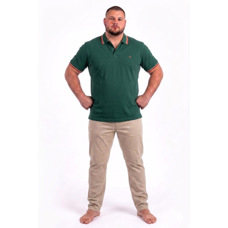 PANTALONE MAXFORT GREGORIO