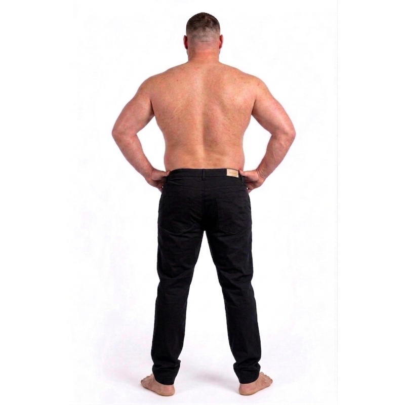 PANTALONE MAXFORT GREGORIO