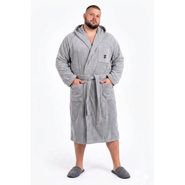 ACCAPPATOIO SPUGNA MAXFORT OKEY