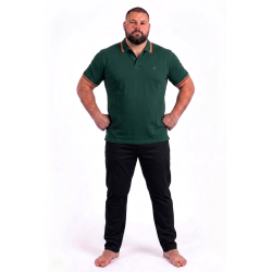 PANTALONE MAXFORT GREGORIO