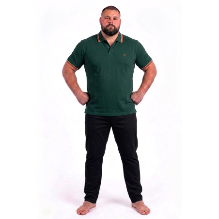 PANTALONE MAXFORT GREGORIO