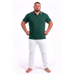 PANTALONE MAXFORT GREGORIO