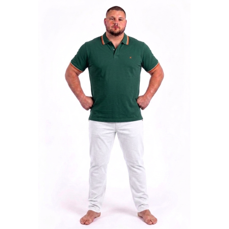 PANTALONE MAXFORT GREGORIO