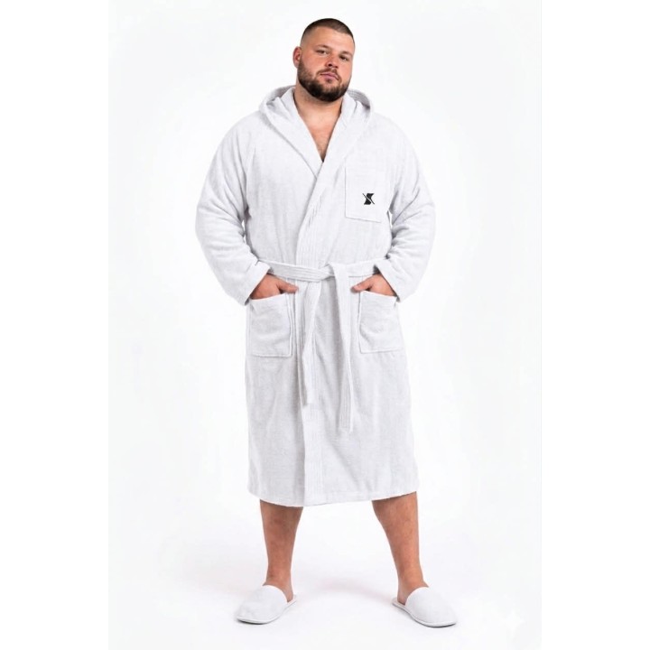 ACCAPPATOIO SPUGNA MAXFORT OKEY