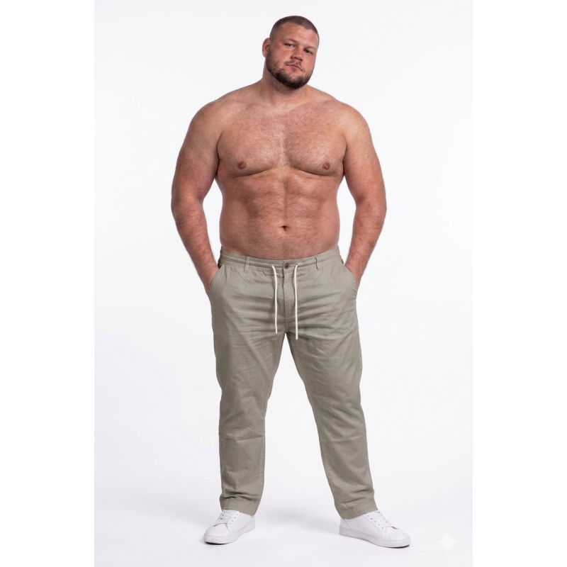 Pantalaccio Maxfort Maradona