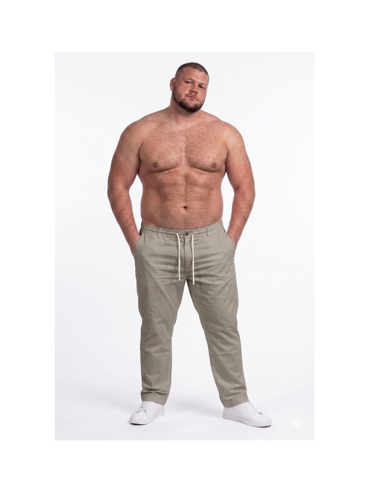 Pantalaccio Maxfort Maradona