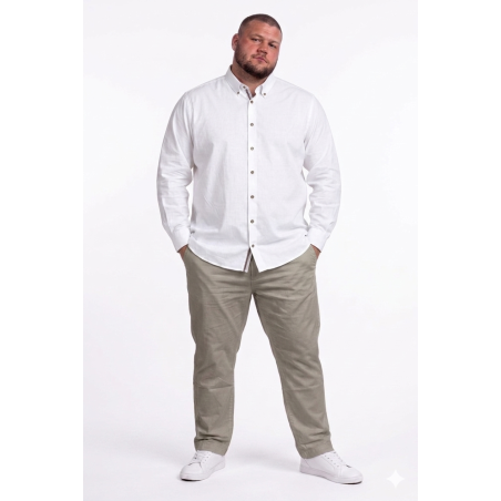 Pantalaccio Maxfort Maradona