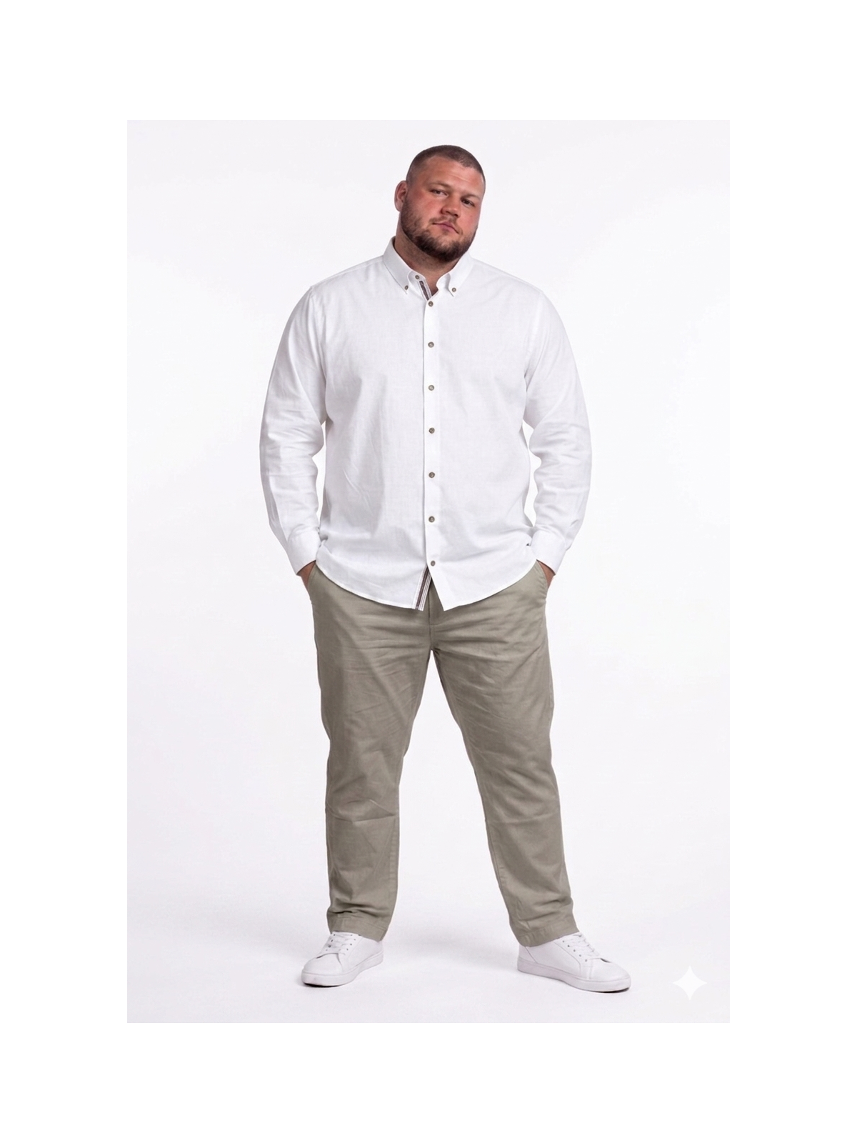 Pantalaccio Maxfort Maradona