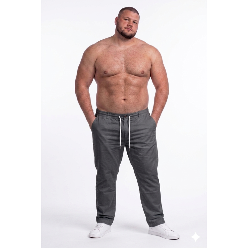 Pantalaccio Maxfort Maradona