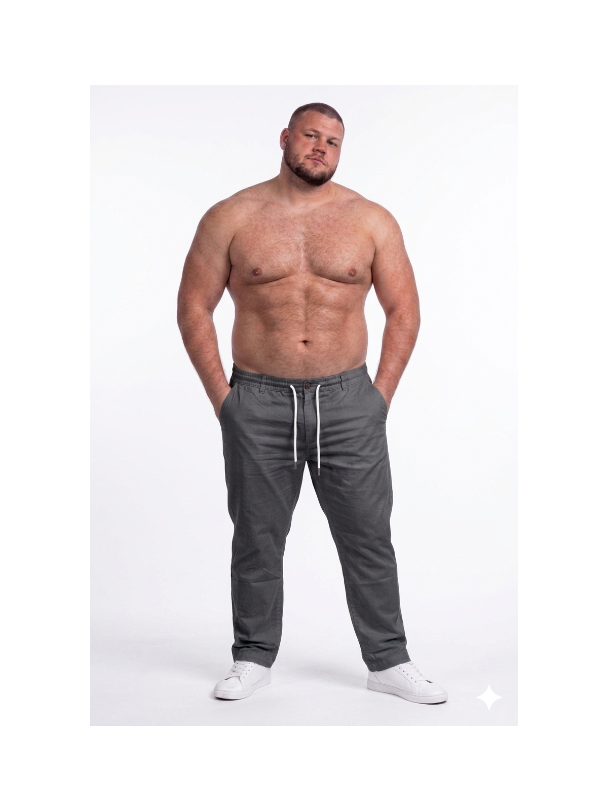 Pantalaccio Maxfort Maradona