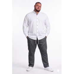 Pantalaccio Maxfort Maradona