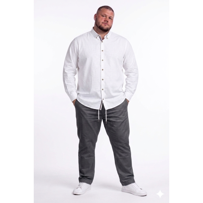 Pantalaccio Maxfort Maradona