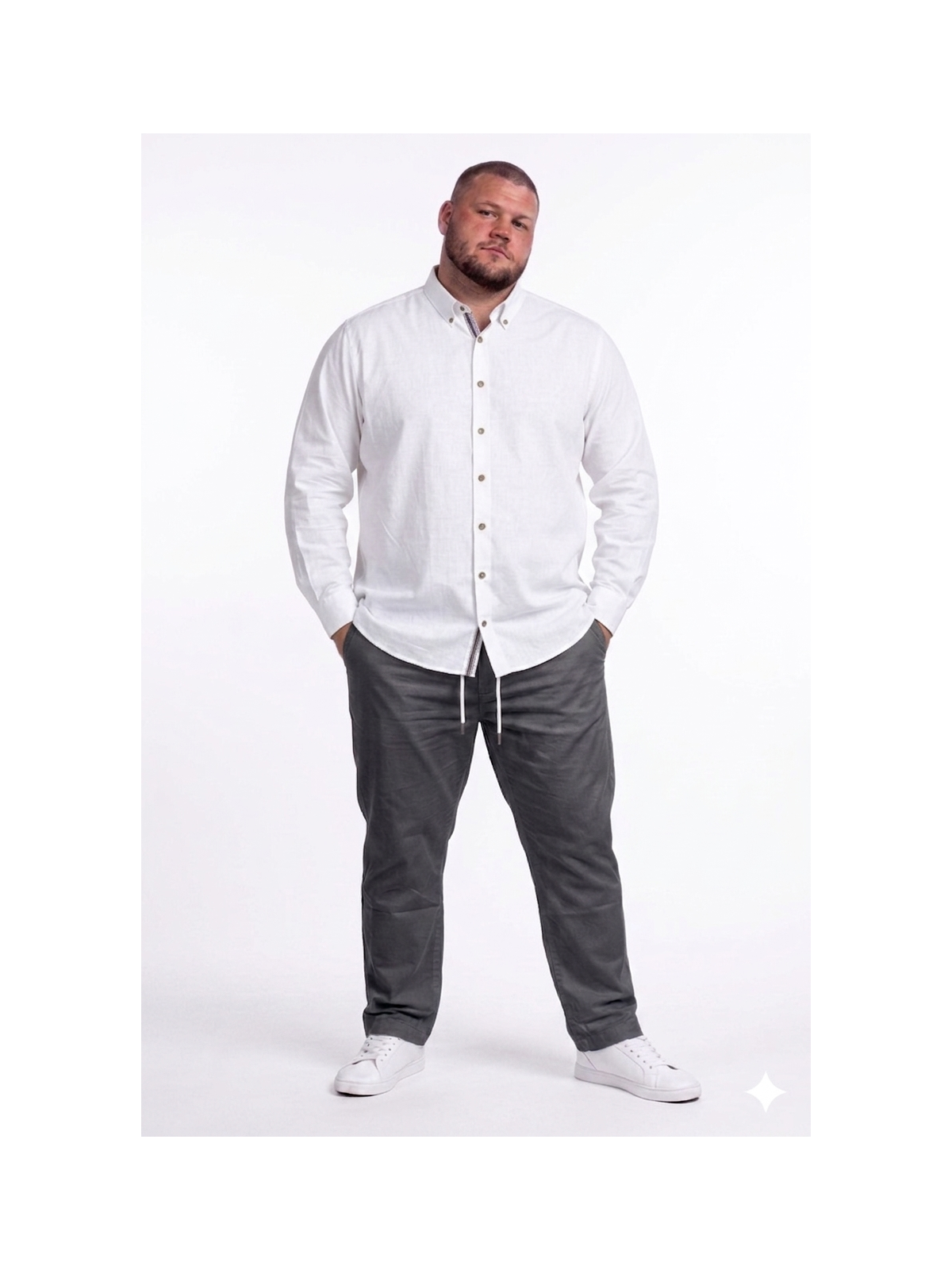 Pantalaccio Maxfort Maradona