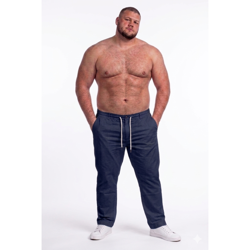 Pantalaccio Maxfort Maradona