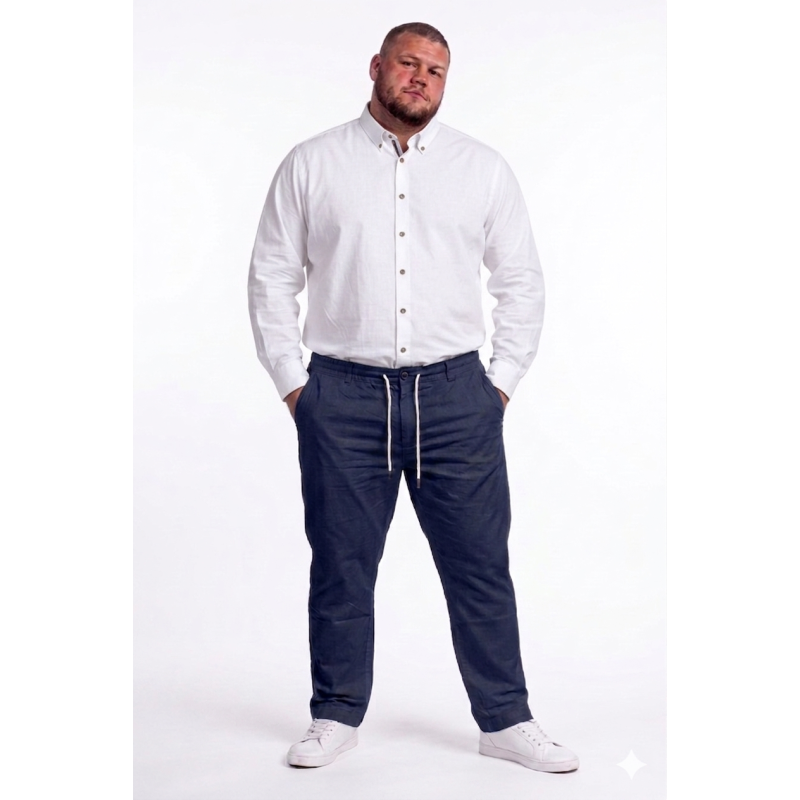 Pantalaccio Maxfort Maradona