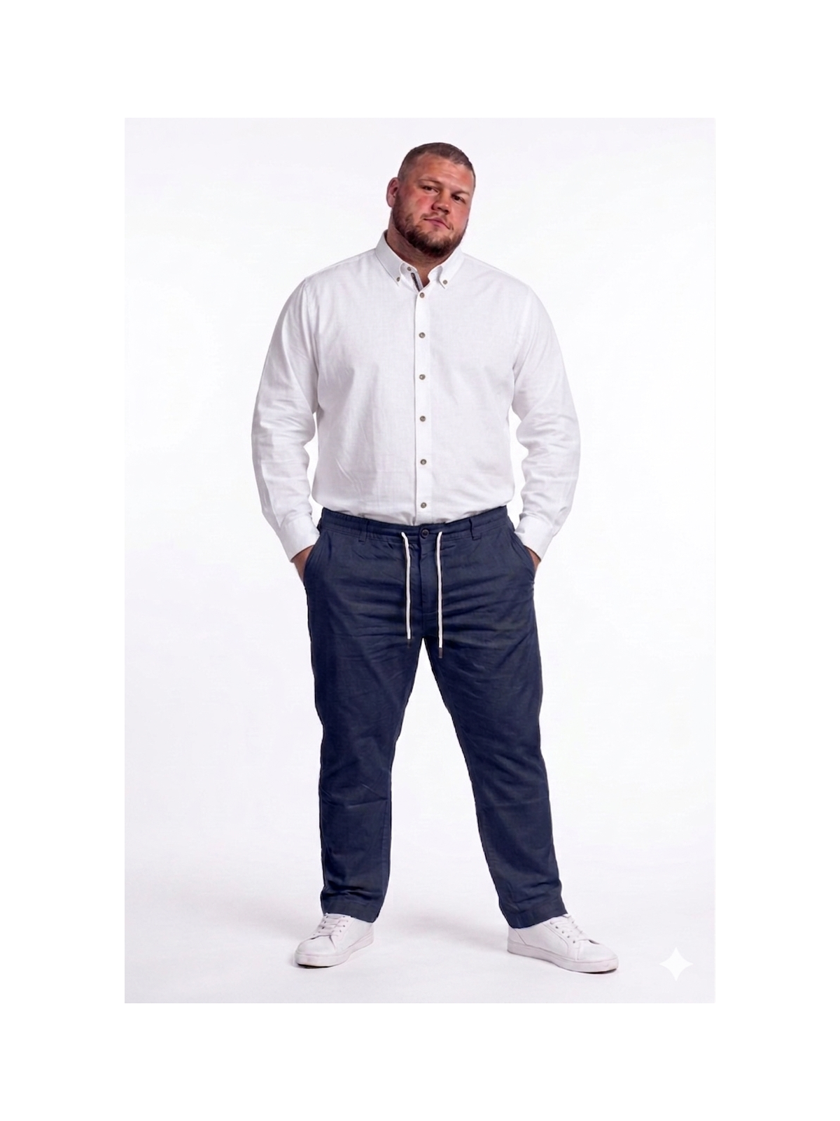 Pantalaccio Maxfort Maradona