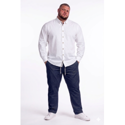 Pantalaccio Maxfort Maradona