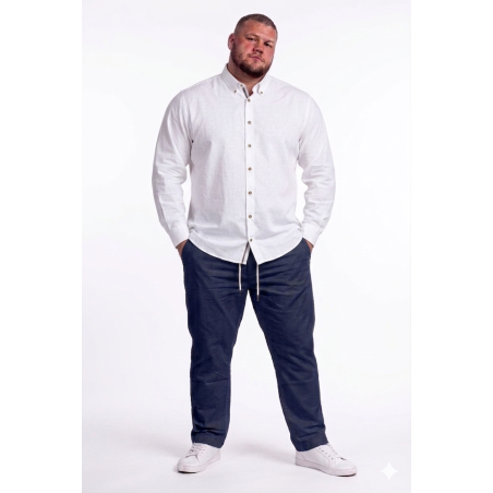 Pantalaccio Maxfort Maradona