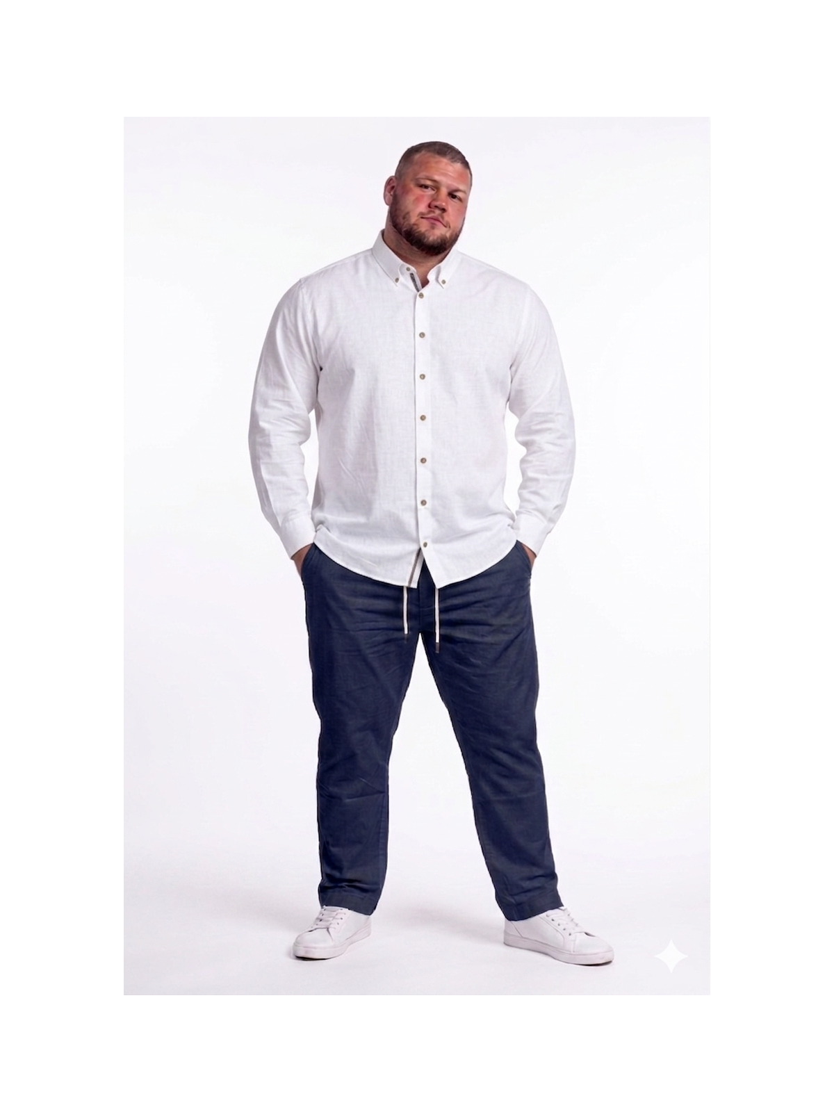 Pantalaccio Maxfort Maradona