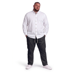 Pantalaccio Maxfort Maradona