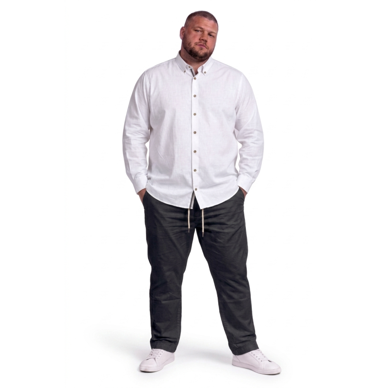 Pantalaccio Maxfort Maradona