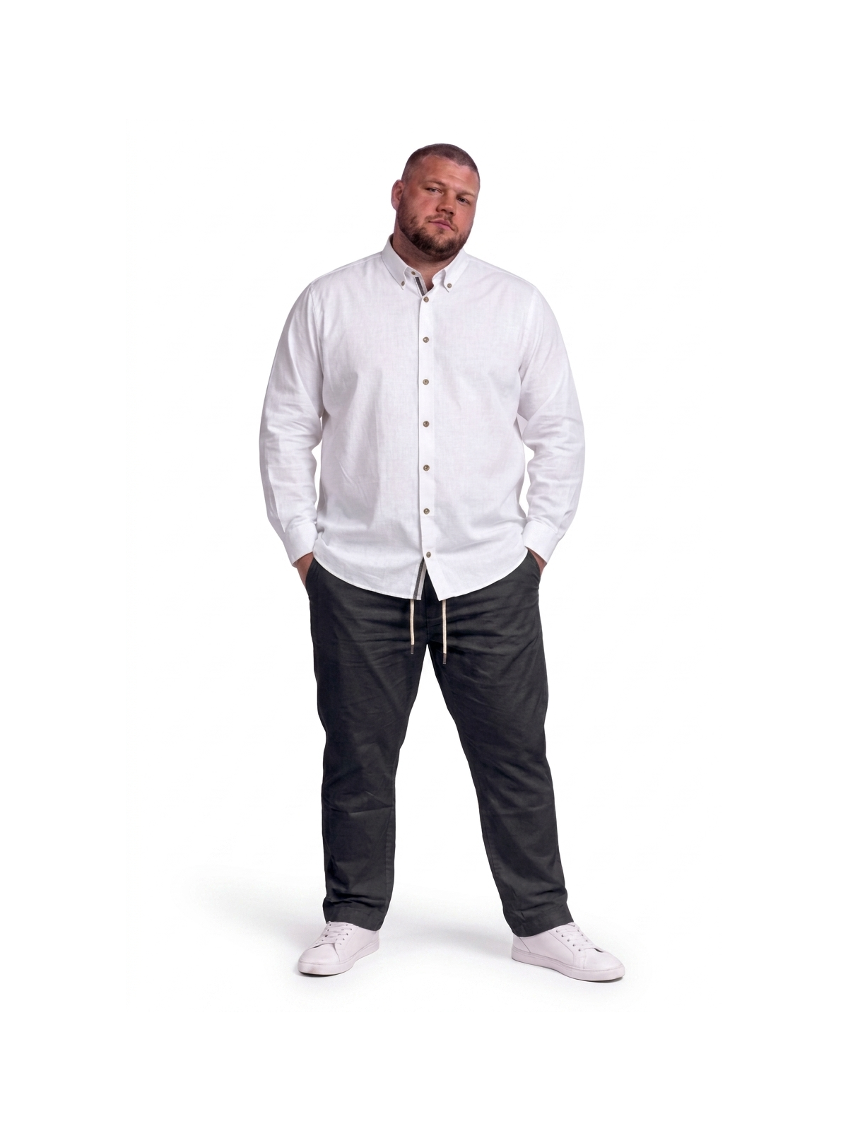 Pantalaccio Maxfort Maradona