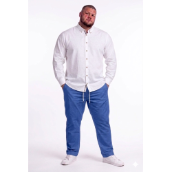 Pantalaccio Maxfort Maradona