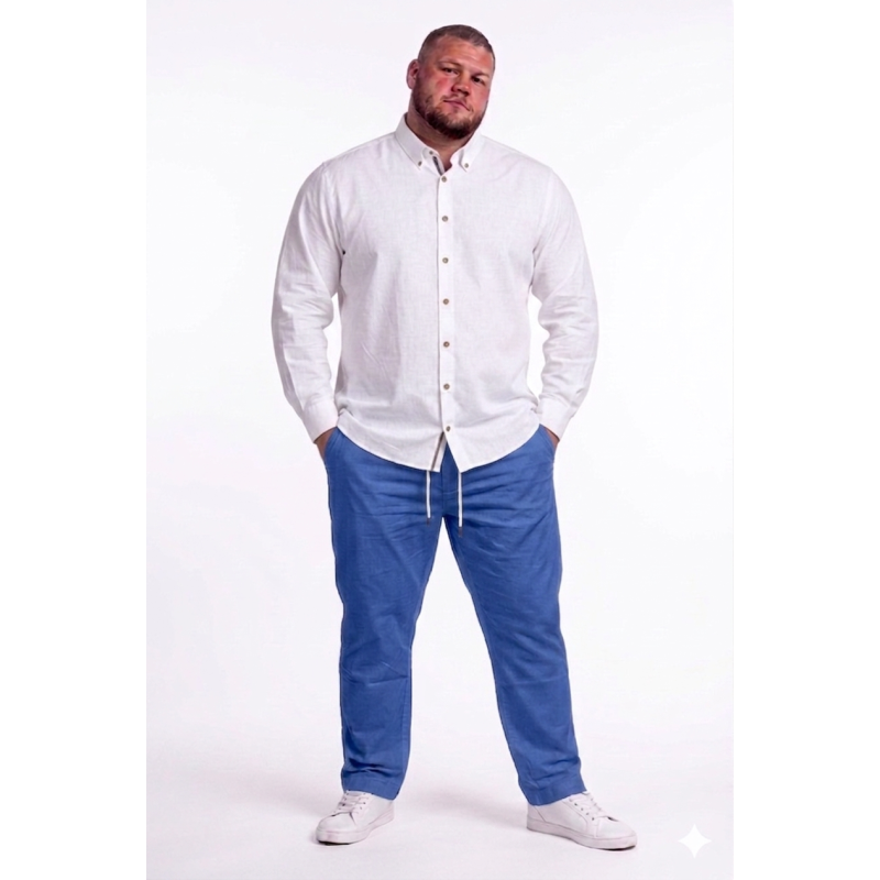 Pantalaccio Maxfort Maradona