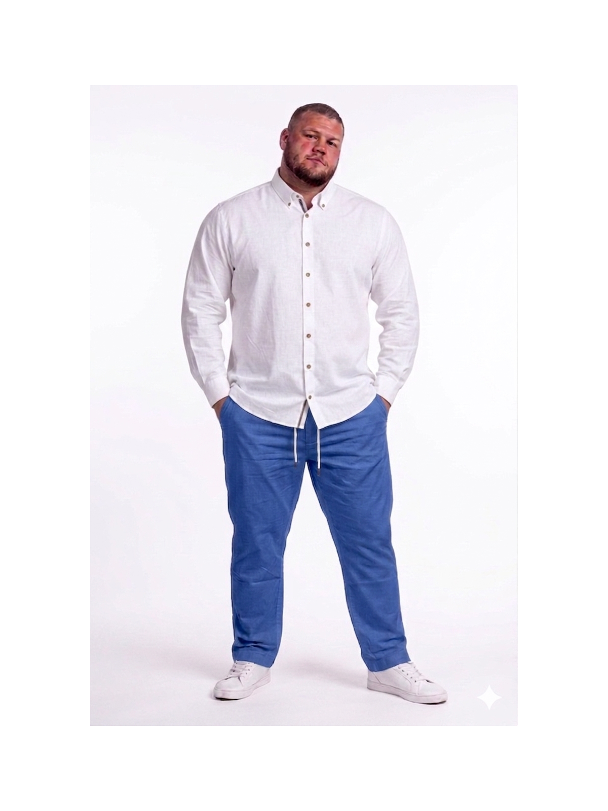 Pantalaccio Maxfort Maradona