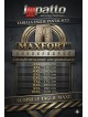 Pantalaccio Maxfort Maradona
