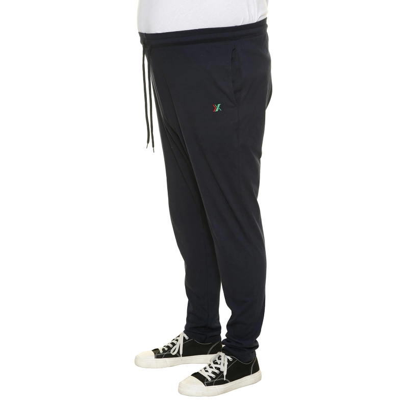 Pantalone Praga maxfort